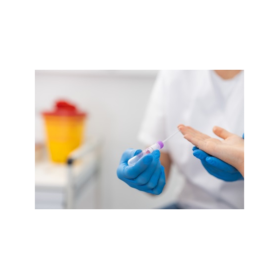 PIC_Produktanwendung_preanalytical Workflow_314424.jpg