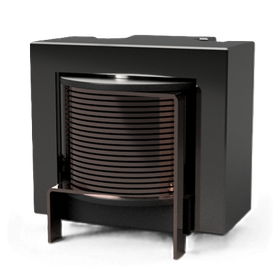 大電力・大電流用リアクタ　SPRYシリーズ