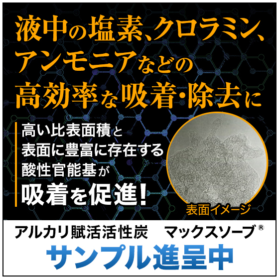 画像差替_2校_0124_tkcc_550_550_2049437.jpg