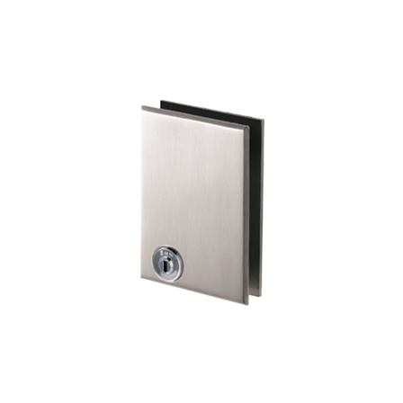 IPROS7404324052714090181.png