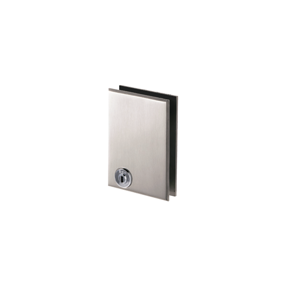 IPROS7404324052714090181.png