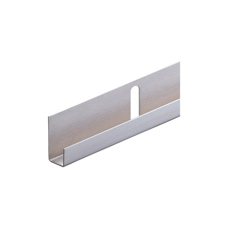 IPROS4140649163293380201 (1).png