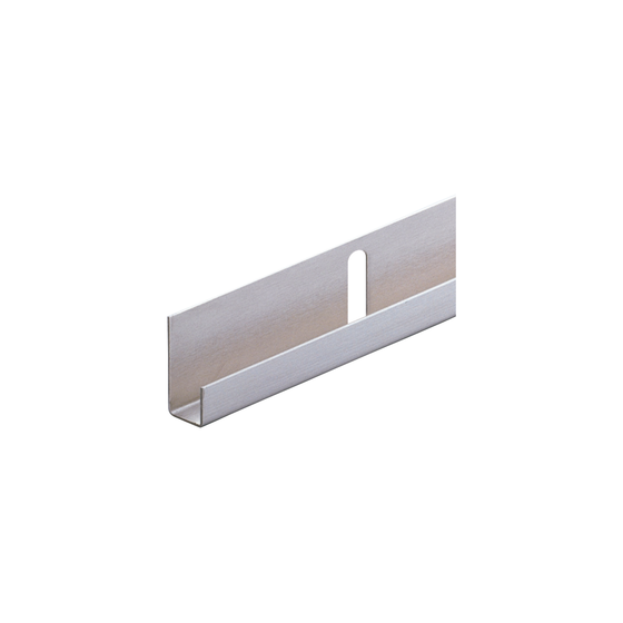 IPROS4140649163293380201 (1).png