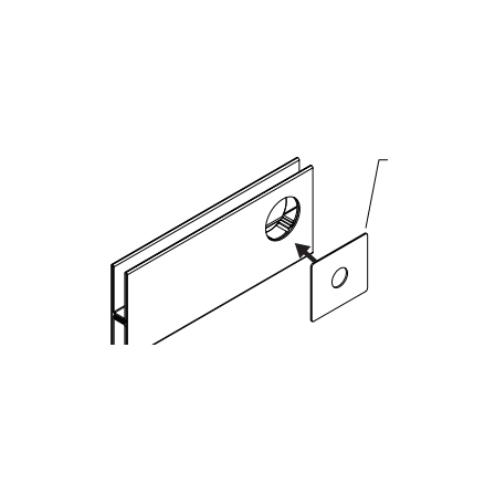 IPROS88755665487055750994.png