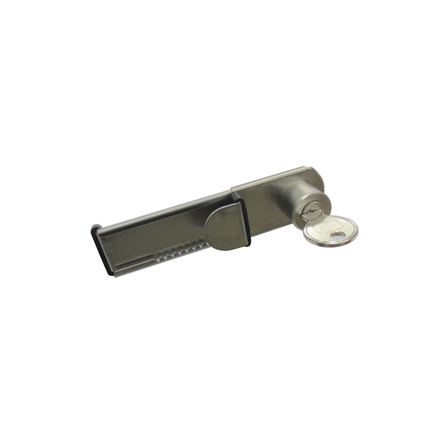 IPROS13450681017484674276 (2).png