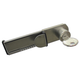 IPROS13450681017484674276 (2).png
