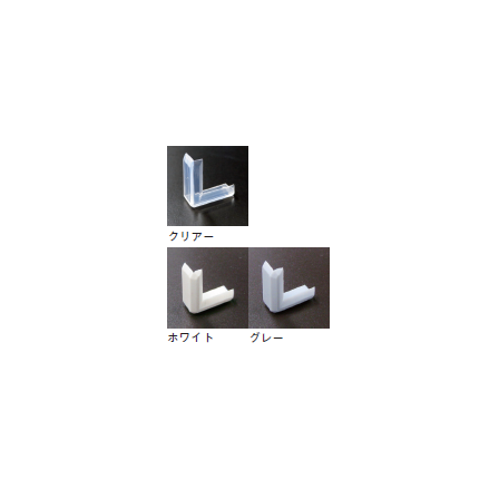 IPROS44676748847269828426.png