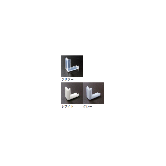 IPROS44676748847269828426.png