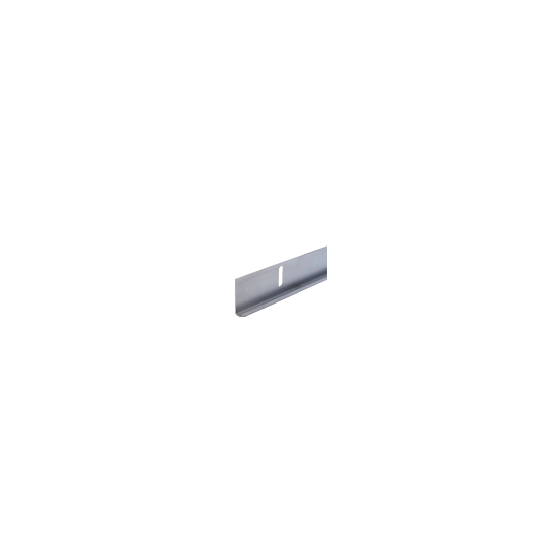 IPROS07374035596822053011.png