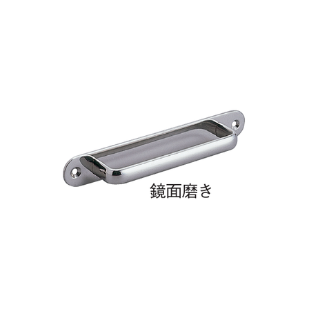 IPROS9426783537183471619.png