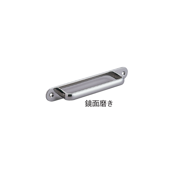 IPROS9426783537183471619.png