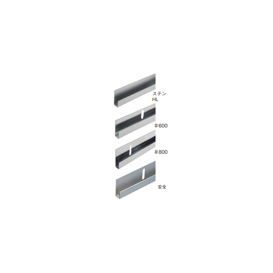 IPROS18239496220343877347.png