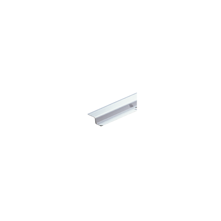 IPROS62733792744452664372.png