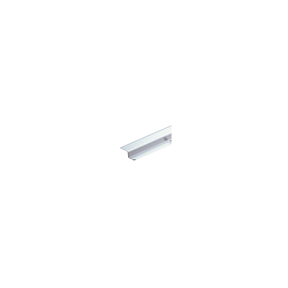 IPROS62733792744452664372.png