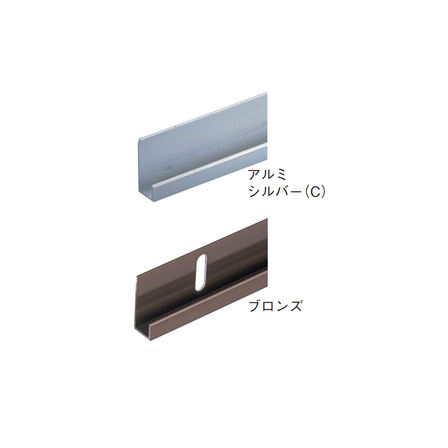 IPROS2856176278215260882.png
