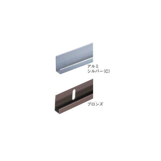IPROS2856176278215260882.png