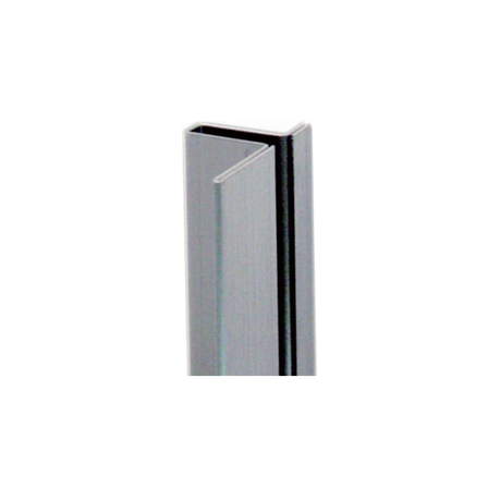 IPROS9005552804860095315.png