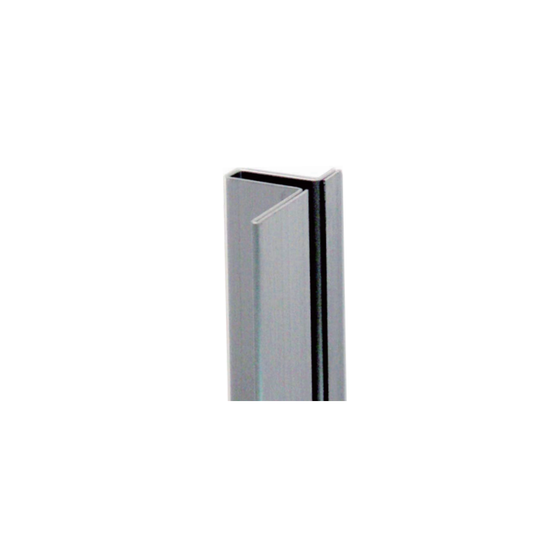 IPROS9005552804860095315.png