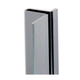 IPROS9005552804860095315.png