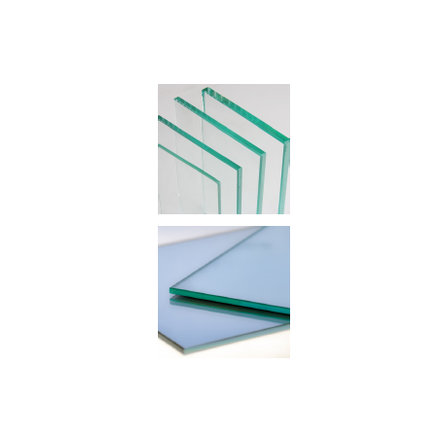 IPROS51570325273873101776.png