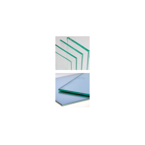 IPROS51570325273873101776.png