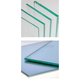 IPROS51570325273873101776.png