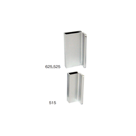 IPROS126369794554036438.png