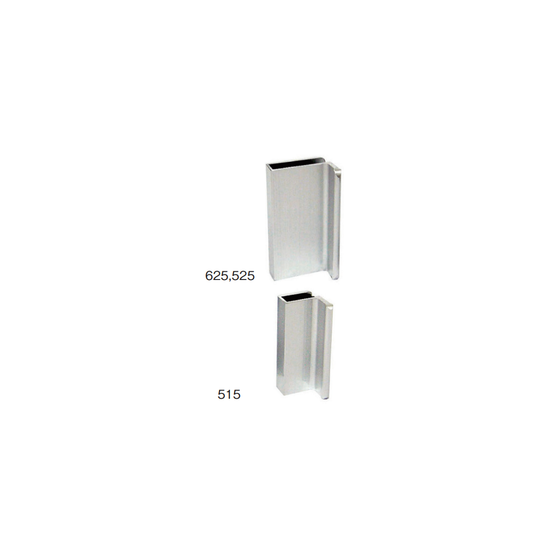 IPROS126369794554036438.png