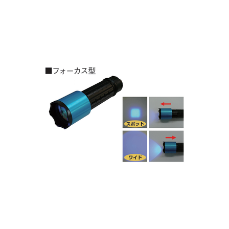 IPROS13077876412524955931.png
