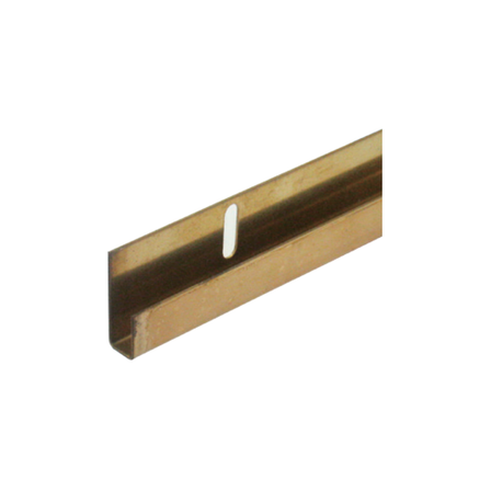 IPROS14475178763292014009.png