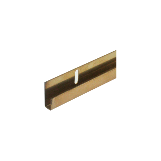IPROS14475178763292014009.png