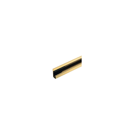 IPROS23584644872483275724.png