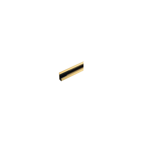 IPROS23584644872483275724.png