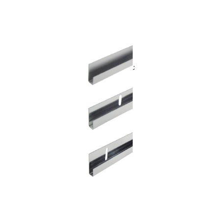 IPROS36089929171837313973.png