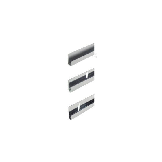 IPROS36089929171837313973.png