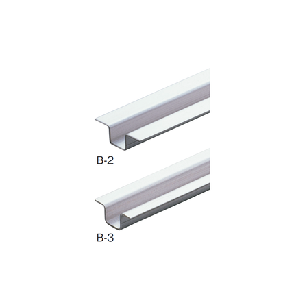 IPROS15500290359406167380.png