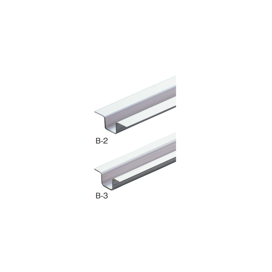 IPROS15500290359406167380.png