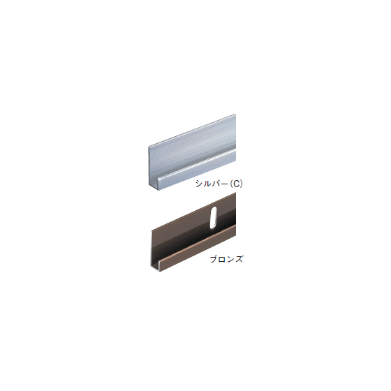 IPROS99964755379572999414.png
