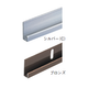 IPROS99964755379572999414.png