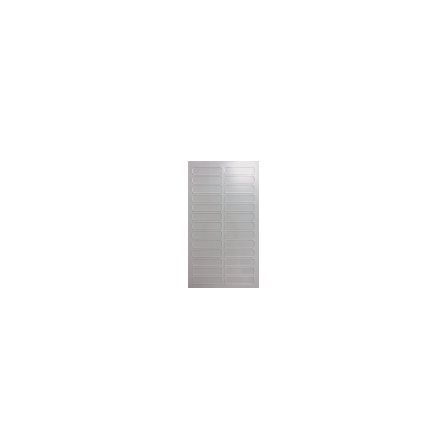 IPROS13475992029746648643.png