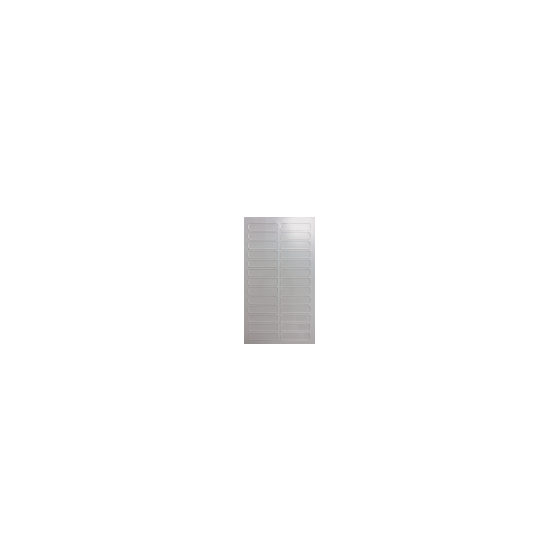 IPROS13475992029746648643.png