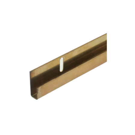 IPROS4327832055968018442.png