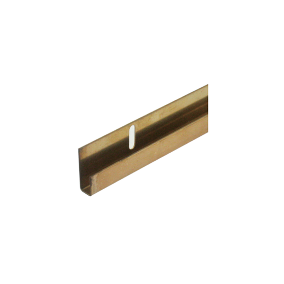 IPROS4327832055968018442.png