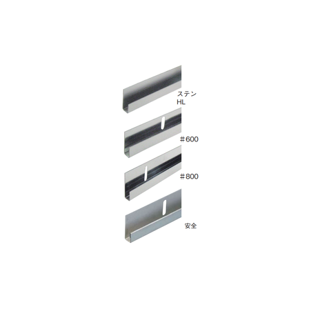 IPROS18239496220343877347 (1).png