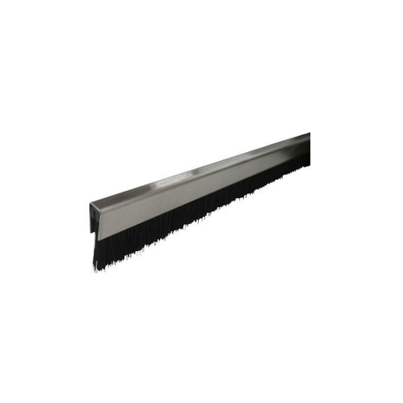 IPROS16948002685888680186.png