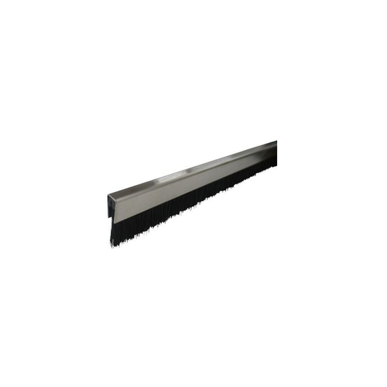 IPROS16948002685888680186.png