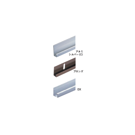 IPROS15974008746270201663.png