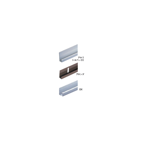 IPROS15974008746270201663.png