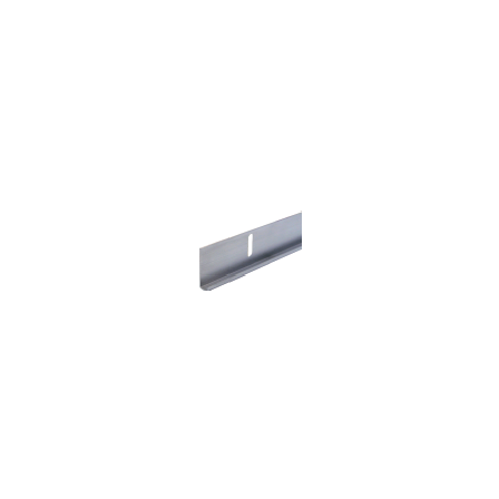 IPROS07374035596822053011 (1).png