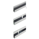IPROS36089929171837313973 (1).png